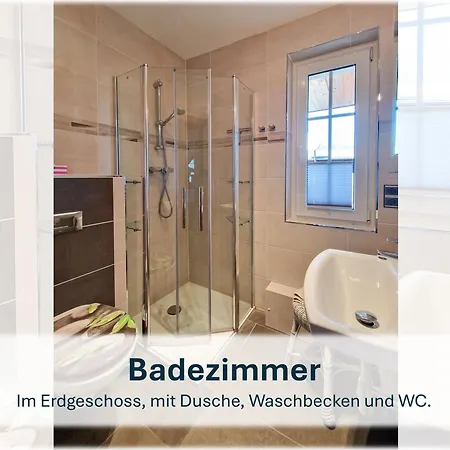 - Paula Apartment