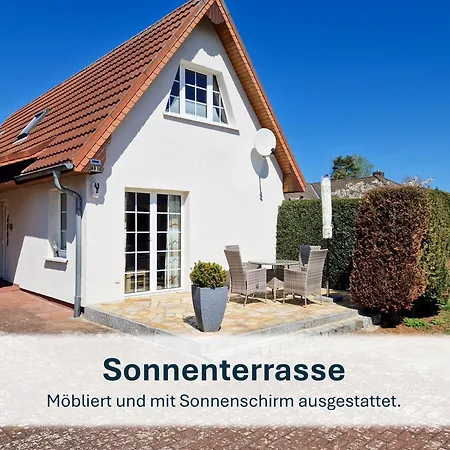 Apartment - Paula *