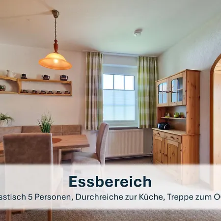- Paula Apartment *